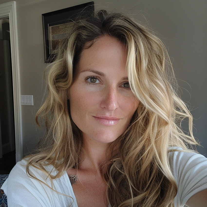 Eastern New Brides: Best Sites & Tips for Finding Your Ideal Match Eastern New Brides: Best Sites & Tips for Finding Your Ideal Match